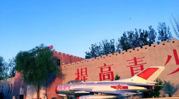 大学生篮球选手的心态建设指南_1